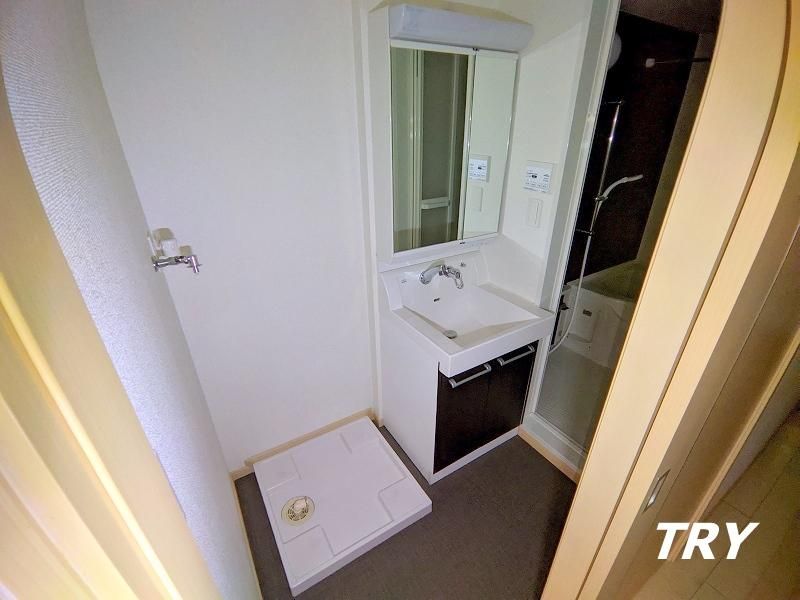 �y���ʏ��z�@