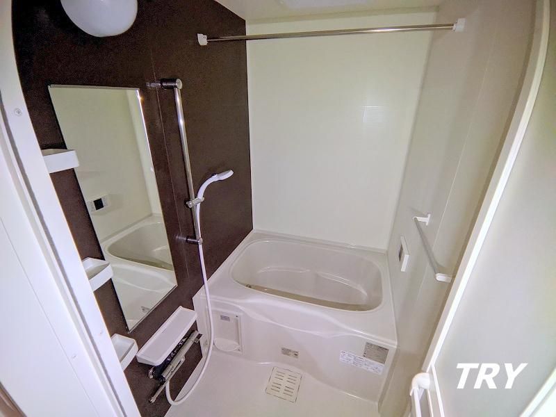 �y�o�X�z�@