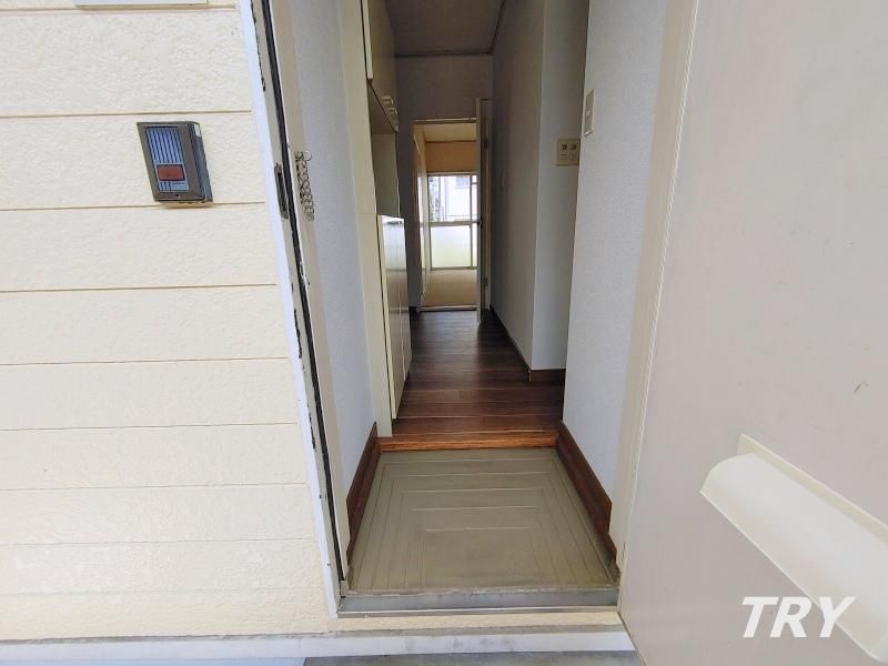 �y���ցz�@