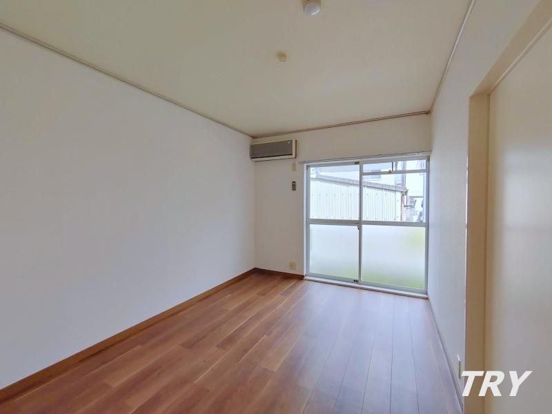 �y���̑������E�X�y�[�X�z�@