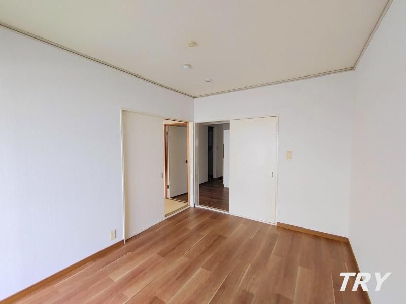 �y���̑������E�X�y�[�X�z�@