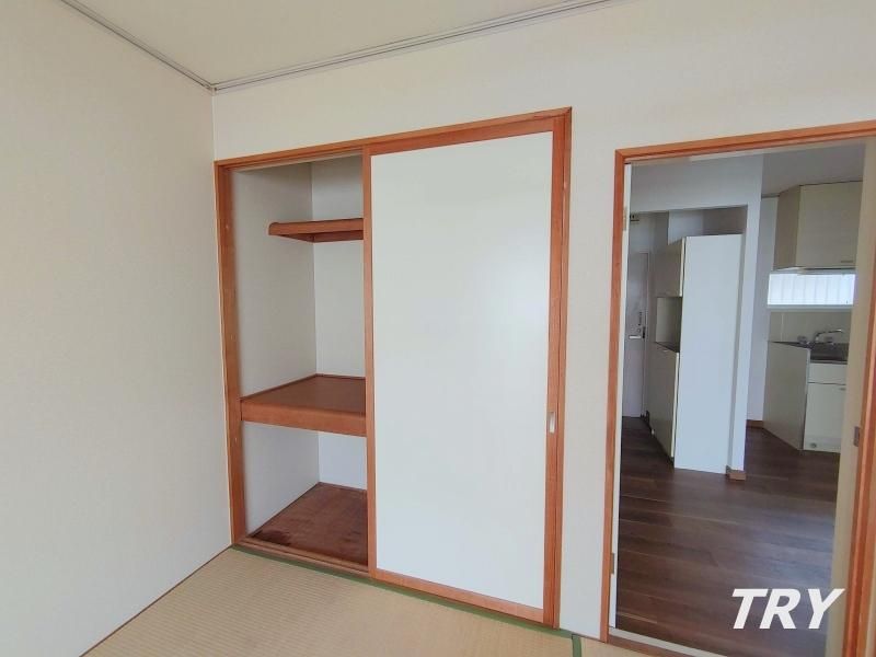 �y���[�z�@