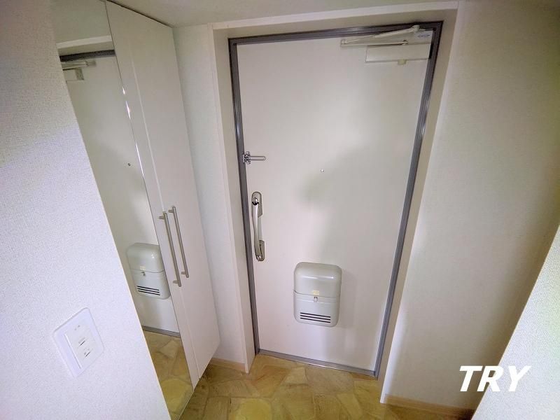 �y���ցz�@