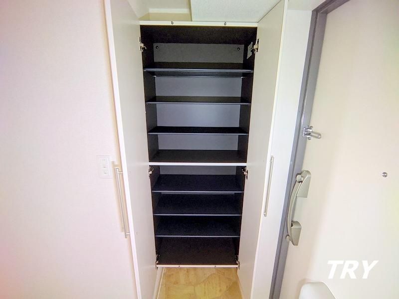 �y���[�z�@