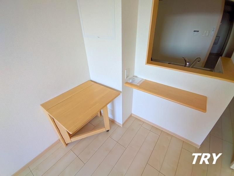 �y�Q���z�@