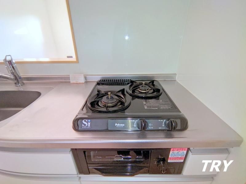 �y�L�b�`���z�@