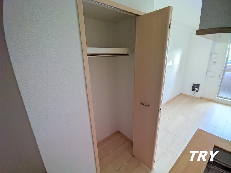 �y���[�z�@