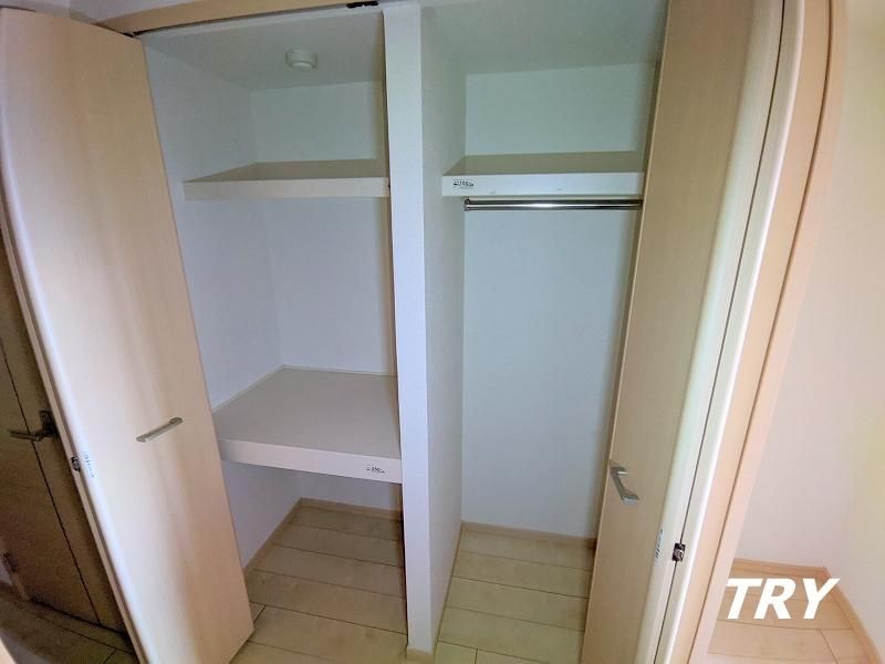 �y���[�z�@