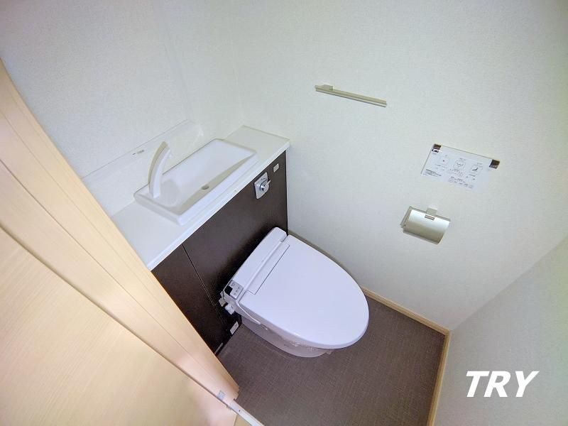 �y�g�C���z�@