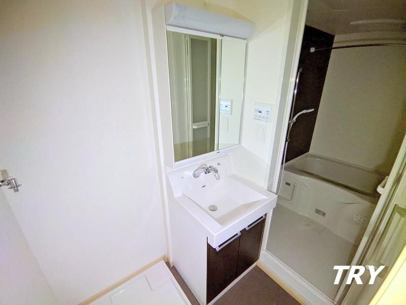 �y���ʏ��z�@