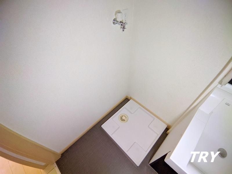 �y���ʏ��z�@