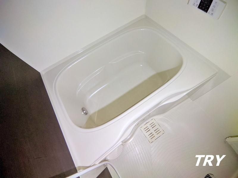 �y�o�X�z�@