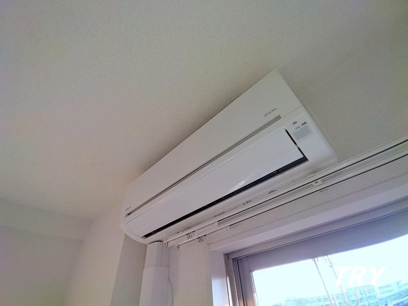 �y���̑��ݔ��z�@