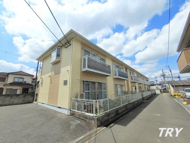 �y���̑����L�����z�@