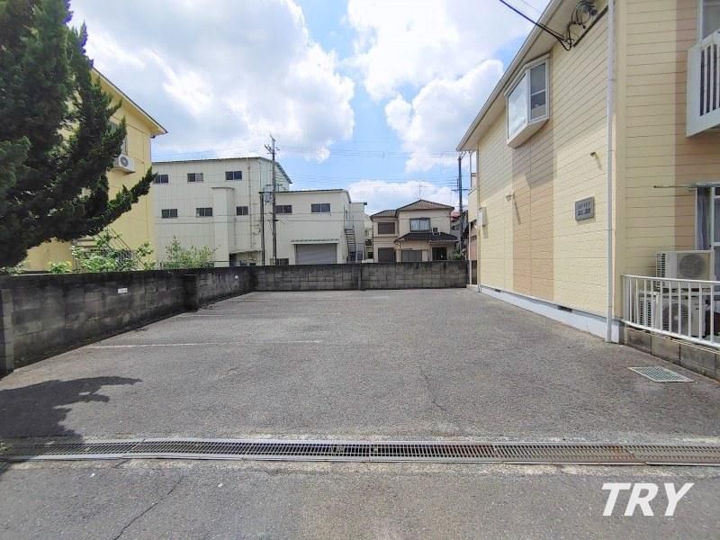 �y���ԏ�z�@