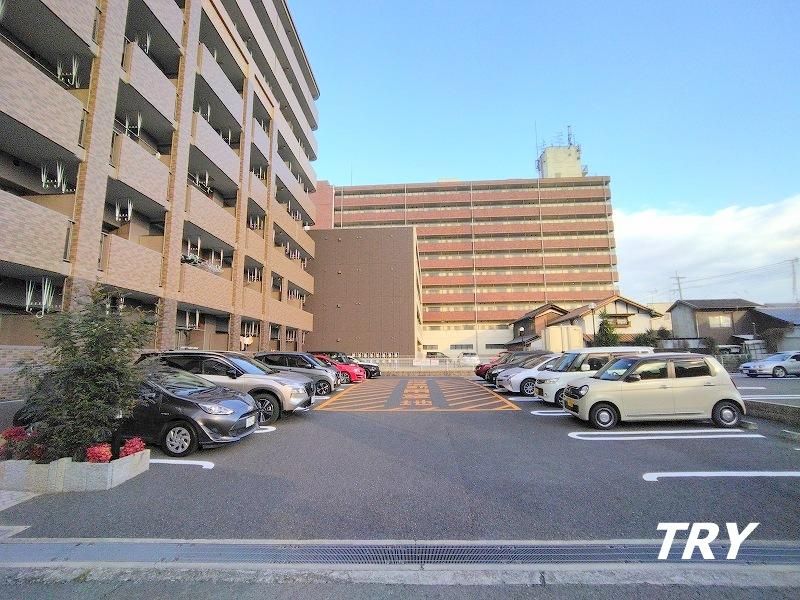 �y���ԏ�z�@