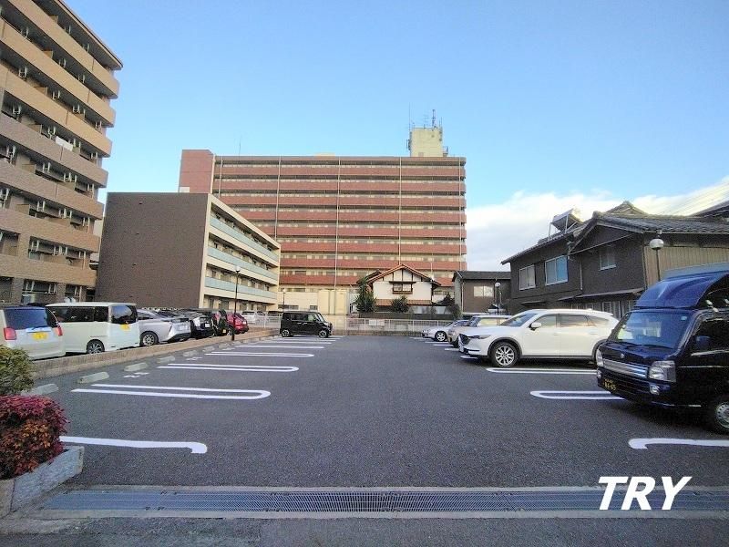 �y���ԏ�z�@