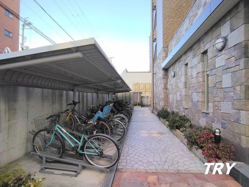 �y���̑����L�����z�@