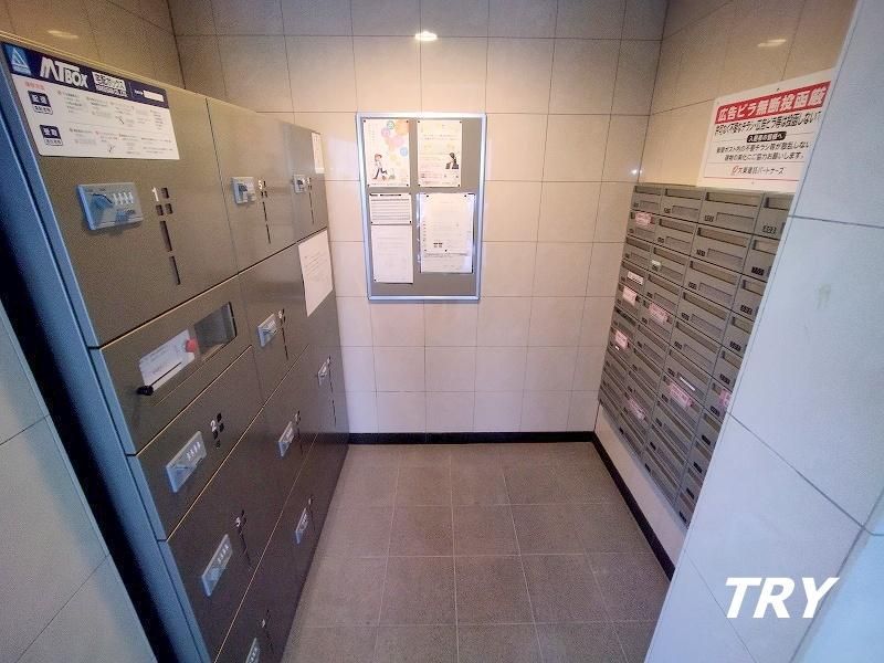 �y���̑����L�����z�@