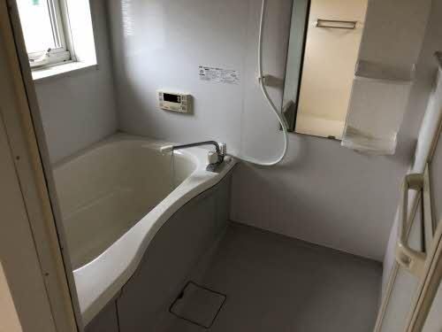 �y�o�X�z�@