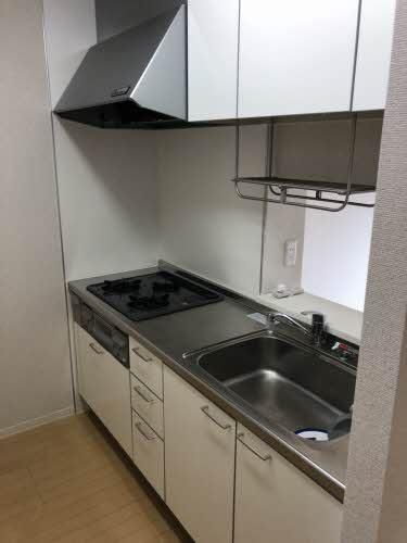 �y�L�b�`���z�@