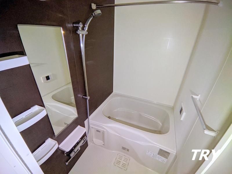 �y�o�X�z�@