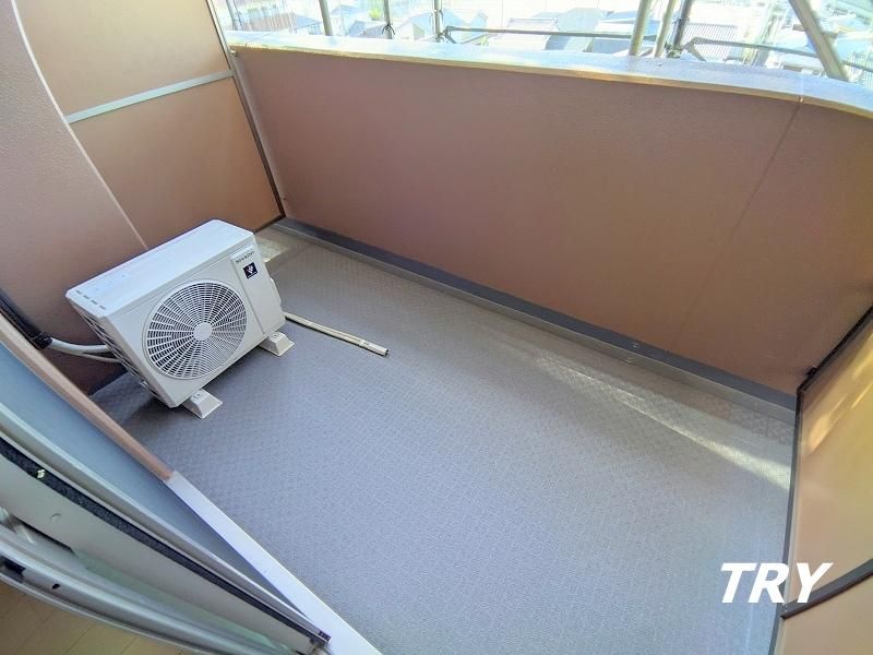 �y�o���R�j�[�z�@