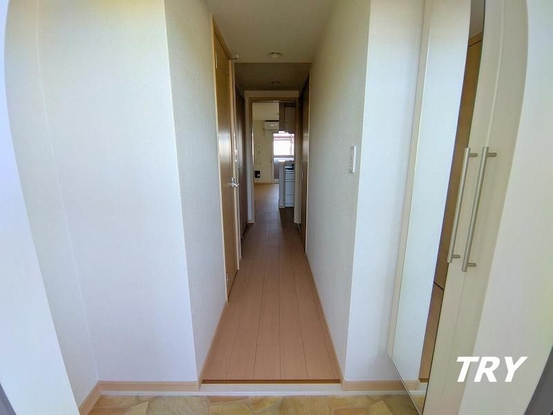 �y���ցz�@