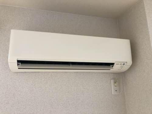 �y���̑��ݔ��z�@