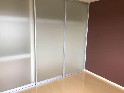 �y���̑������E�X�y�[�X�z�@