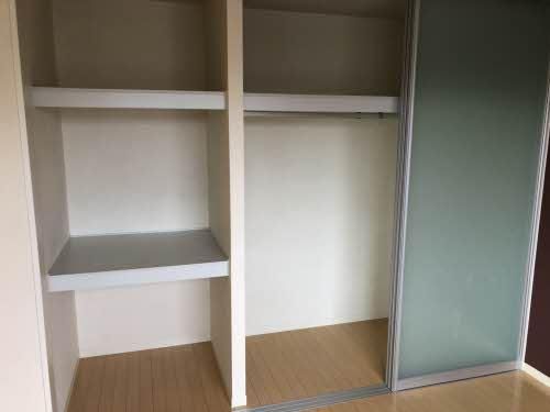 �y���[�z�@