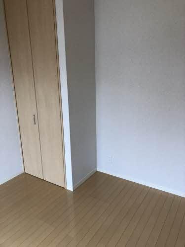 �y���̑������E�X�y�[�X�z�@