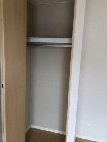 �y���[�z�@