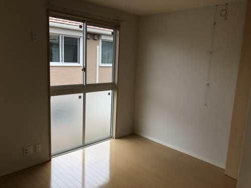 �y���̑������E�X�y�[�X�z�@