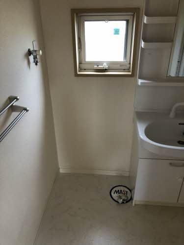 �y���ʏ��z�@