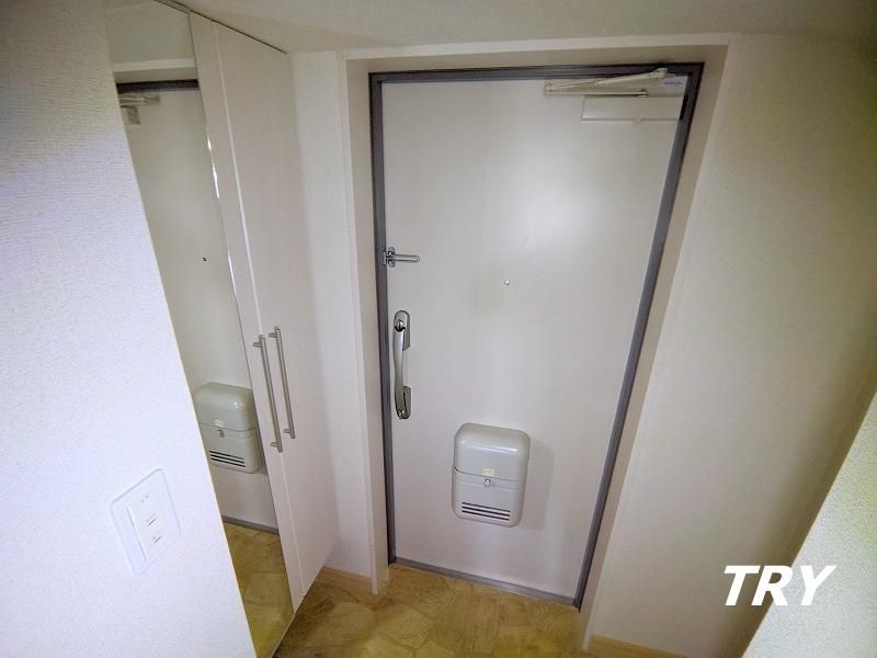 �y���ցz�@