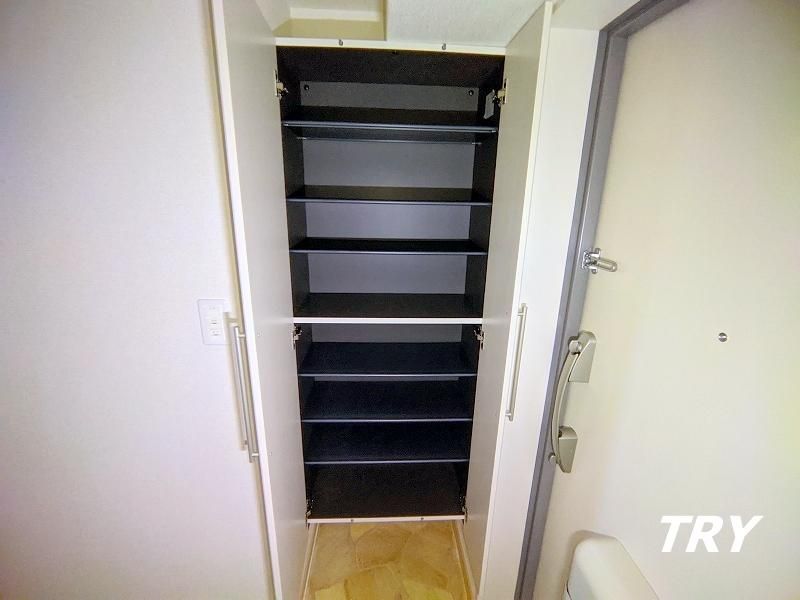 �y���[�z�@