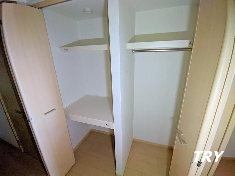 �y���[�z�@