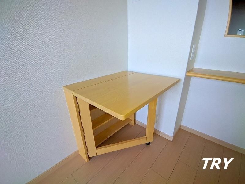 �y���̑��ݔ��z�@