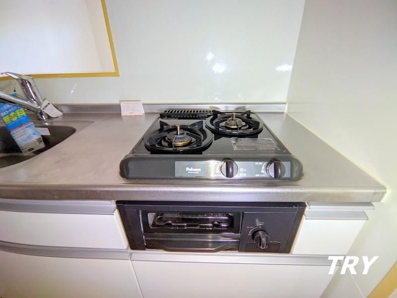 �y�L�b�`���z�@