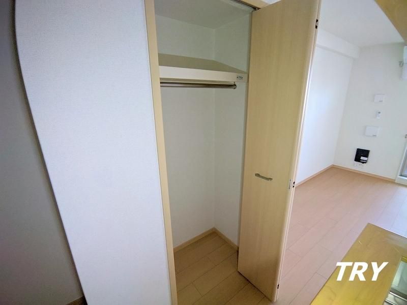 �y���[�z�@