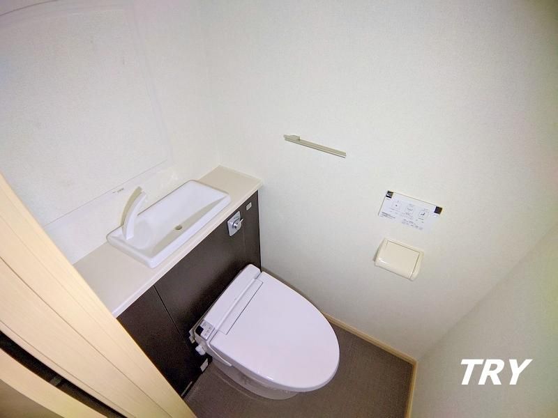 �y�g�C���z�@