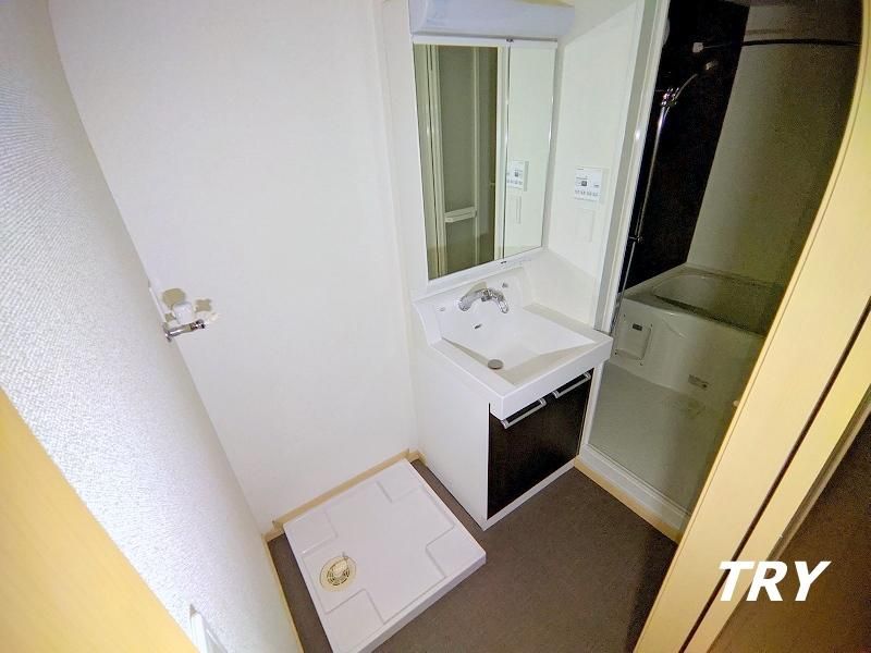 �y���ʏ��z�@