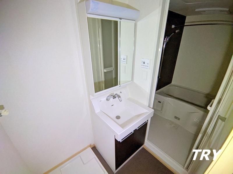 �y���ʏ��z�@