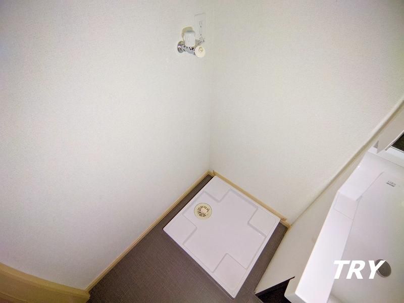 �y���ʏ��z�@