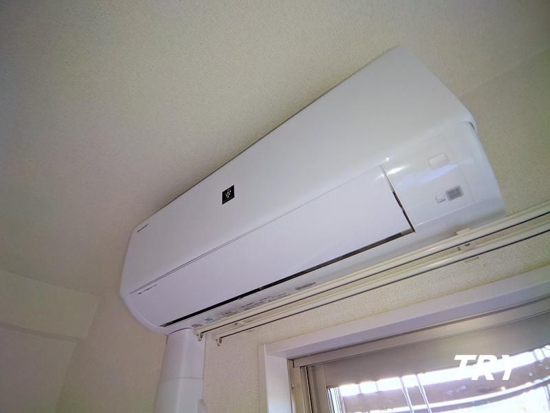 �y���̑��ݔ��z�@