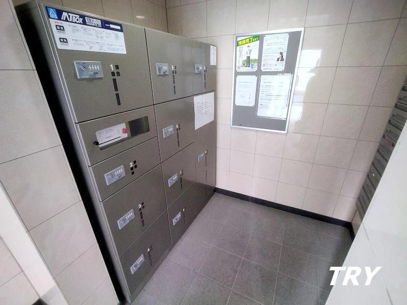 �y���̑����L�����z�@