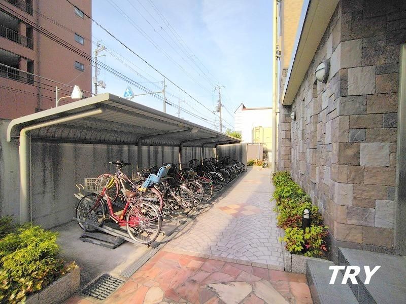 �y���̑����L�����z�@