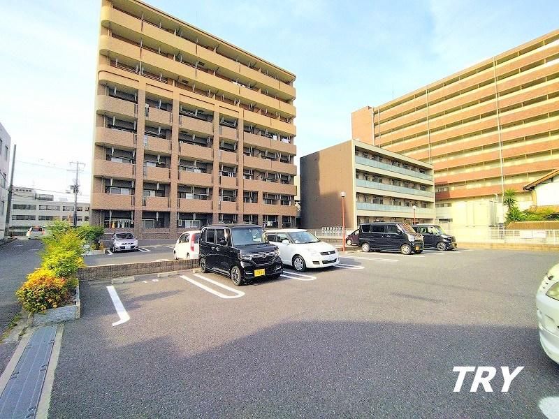 �y���ԏ�z�@