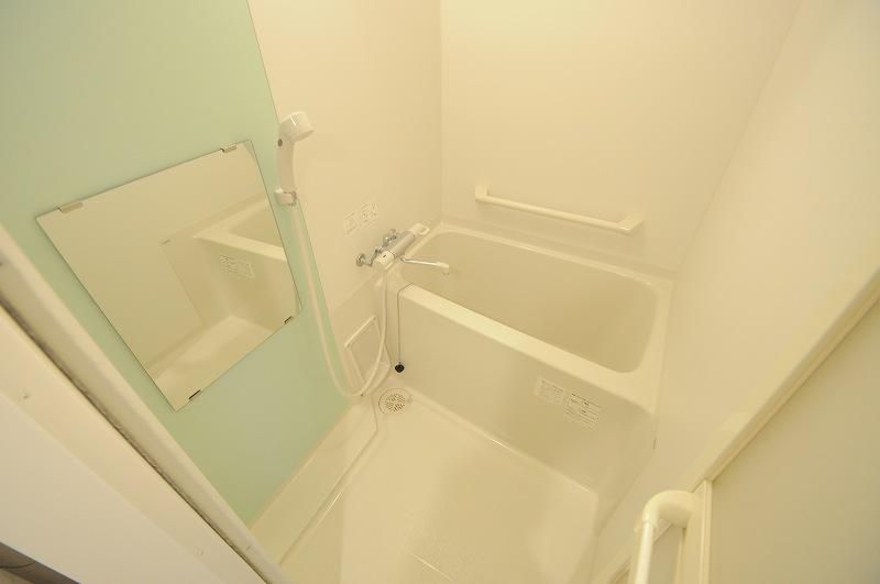 �y�o�X�z�@